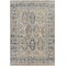 Livabliss Mirabel MBE-2302 Machine Crafted Area Rug MBE2302-274 - alternate 1
